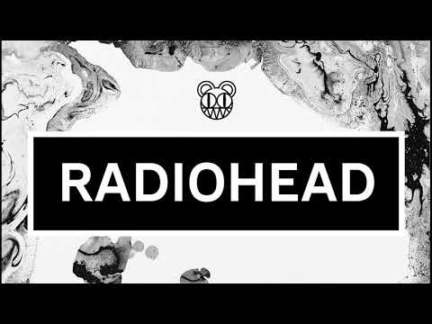 QarTuli Dzmebi / ქართული ძმები  - Creep / იიფ (Radiohead cover)
